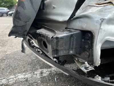 2015 Mercedes-Benz C 220 VIN: