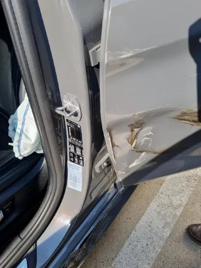 2021 BMW 523 WBA31ES02MCF62006 VIN:WBA31ES02MCF62006