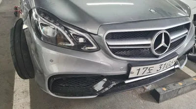 2015 Mercedes-Benz E 350 WDDHF9EB9FB154662 VIN:WDDHF9EB9FB154662