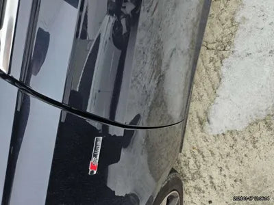 2022 Audi A6 WAUZZZF23NN036959 VIN:WAUZZZF23NN036959