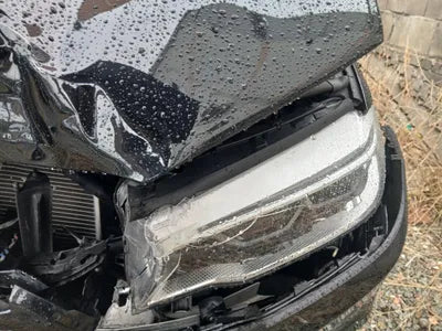 2017 BMW 520 WBAJC3109HG466585 VIN:WBAJC3109HG466585