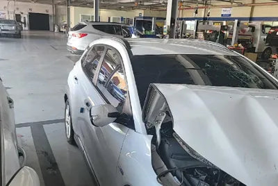 2019 Hyundai Kona KMHK281GFKU032434 VIN:KMHK281GFKU032434