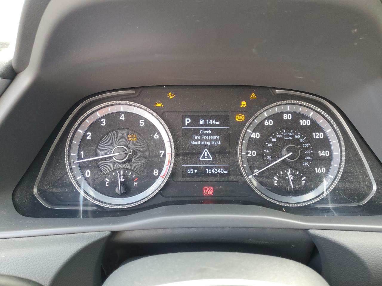 2022 HYUNDAI SONATA SE VIN:5NPEG4JA7NH147247