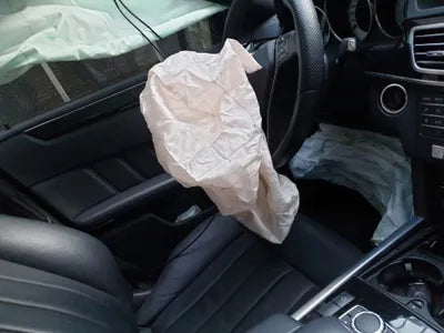 2016 Mercedes-Benz E 220 WDDHF0ABXGB307178 VIN:WDDHF0ABXGB307178