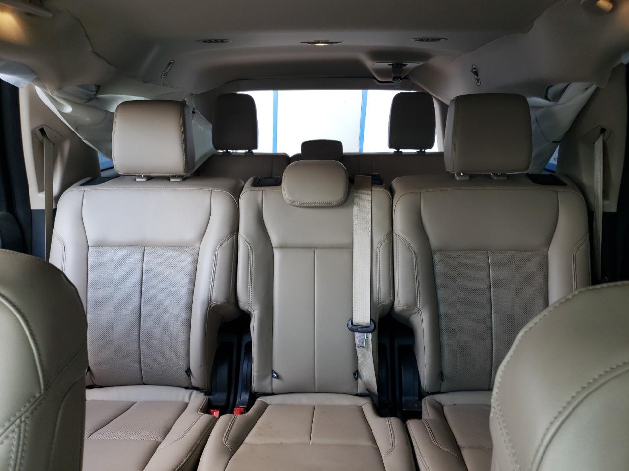 2022 FORD EXPEDITION MAX XLT VIN:WP0AA2A8XNS255297