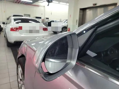 2018 Audi A6 WAUZZZ4G4JN065413 VIN:WAUZZZ4G4JN065413