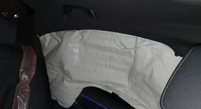 2023 BMW 520 WBA11BH07PCN47581 VIN:WBA11BH07PCN47581