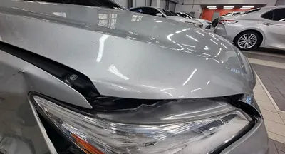 2017 Toyota Camry 4T1BF1FK5HU763332 VIN:4T1BF1FK5HU763332