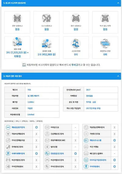 2017 Jeep Grand Cherokee 1C4RJFBG8HC747275 VIN:1C4RJFBG8HC747275