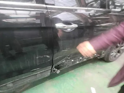 2017 Hyundai Santa FE 688KMKMHSW81UBHU7 VIN:688KMKMHSW81UBHU7