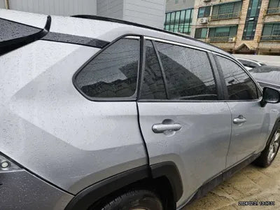 2021 Toyota RAV4 JTMW2RFV9MD516738 VIN:JTMW2RFV9MD516738