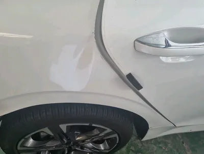 2022 Kia K5 KNAG541ABNA172771 VIN:KNAG541ABNA172771