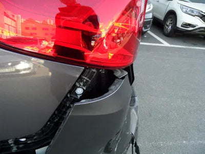 2021 honda odyssee 5KBRL6890MB600198 VIN:5KBRL6890MB600198