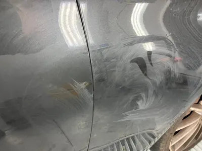 2022 Mercedes-Benz E 350 W1KZF8GB4NB055161 VIN:W1KZF8GB4NB055161