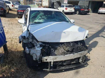 2020 Hyundai Ioniq VIN: