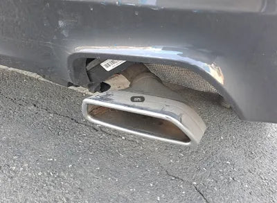 2020 BMW 520 WBAJF5107LCE58250 VIN:WBAJF5107LCE58250