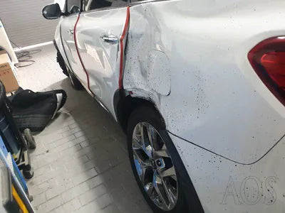 2019 Kia Sorento VIN: