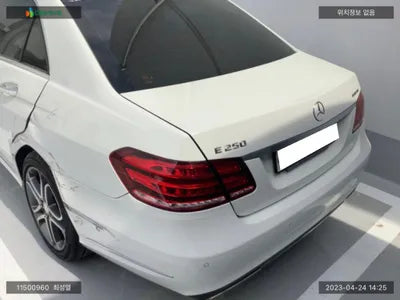 2015 Mercedes-Benz E 250 WDDHF9HB0FB140595 VIN:WDDHF9HB0FB140595