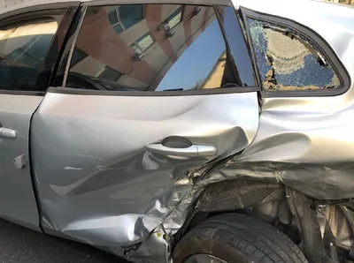 2017 Volvo V40 YV1MV79K0H2422437 VIN:YV1MV79K0H2422437