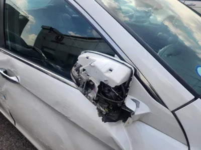 2014 Honda Accord VIN: