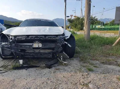 2015 Mercedes-Benz AMG GT WDDYJ7JA7FA003535 VIN:WDDYJ7JA7FA003535