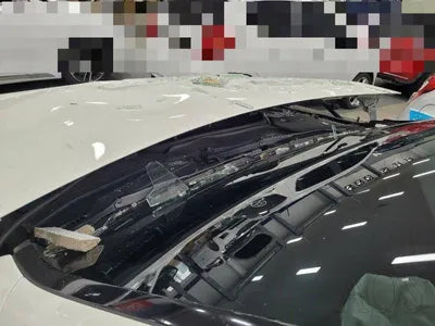 2019 Mercedes-Benz E 300 WDDZF4JB5KA682258 VIN:WDDZF4JB5KA682258