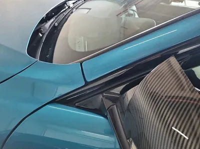 2020 BMW 430 WBA4Z110XL5R25031 VIN:WBA4Z110XL5R25031