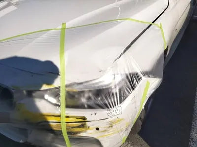 2018 BMW 320 WBA8C5100JK736560 VIN:WBA8C5100JK736560