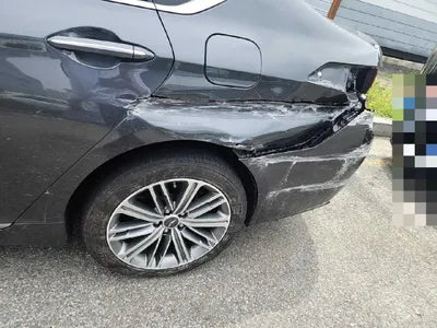 2018 Genesis G80 VIN: