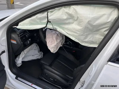2021 Audi A4 WAUZZZF43MN015285 VIN:WAUZZZF43MN015285