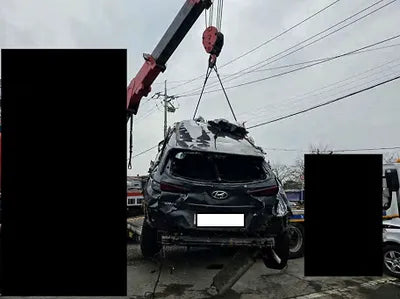 2018 Hyundai Kona KMHK3816GJU003161 VIN:KMHK3816GJU003161