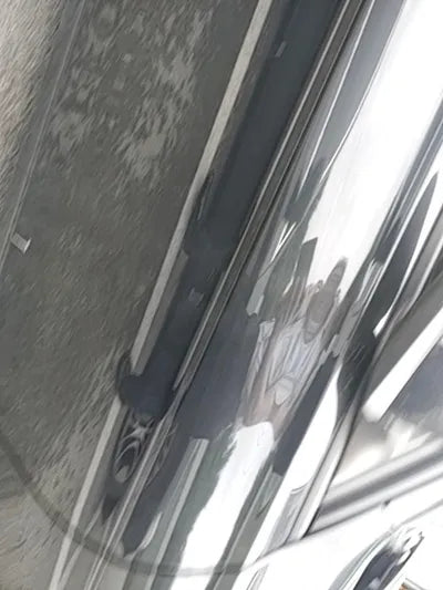 2017 BMW 320 WBA8C5101HA069546 VIN:WBA8C5101HA069546