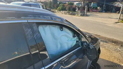 2017 Kia Sorento 529KMKNAPK81ABHA2 VIN:529KMKNAPK81ABHA2