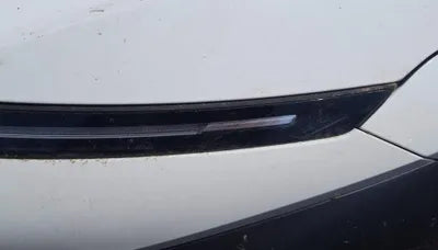 2023 Hyundai Kona VIN: