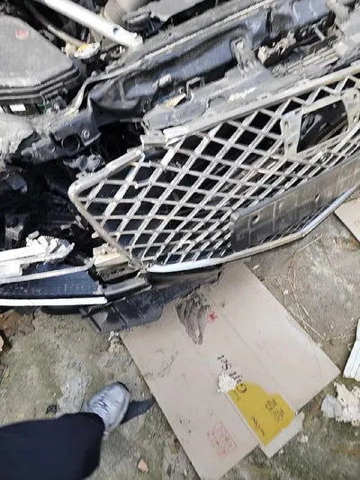 2020 Genesis G80 VIN: