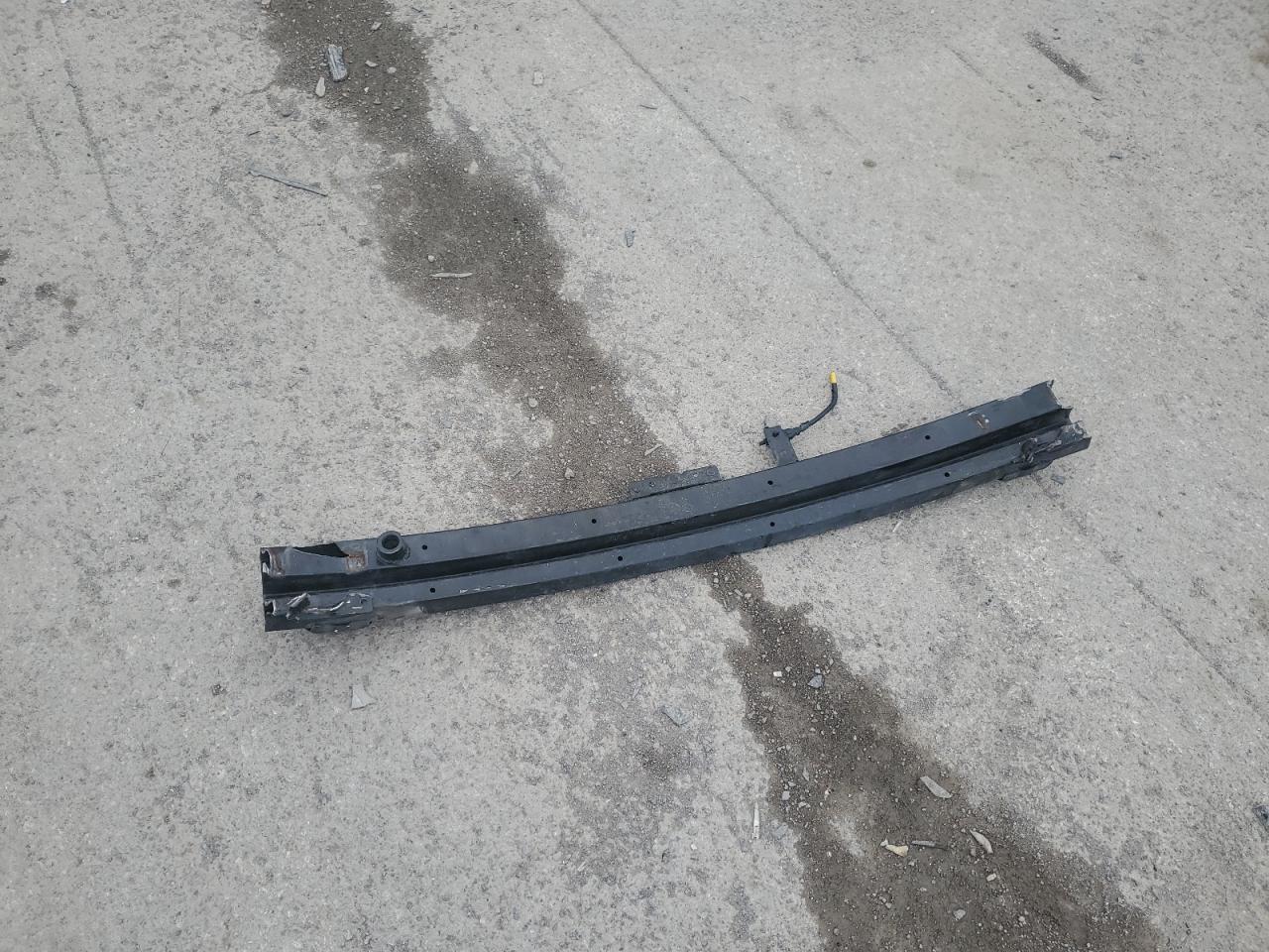 2022 HYUNDAI KONA SEL VIN:KM8K3CAB9NU860217