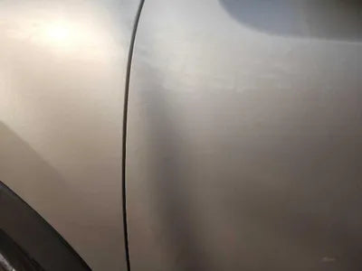 2018 Kia Mohave VIN: