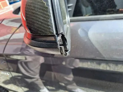 2017 BMW 118 WBA1S5107HV993972 VIN:WBA1S5107HV993972