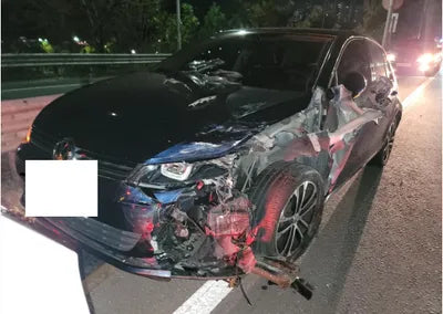 2015 Volkswagen Golf WVWZZZAUZFW211585 VIN:WVWZZZAUZFW211585