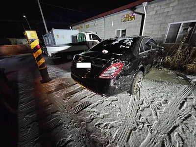 2017 Mercedes-Benz S 350 WDDUG3DB1HA330493 VIN:WDDUG3DB1HA330493