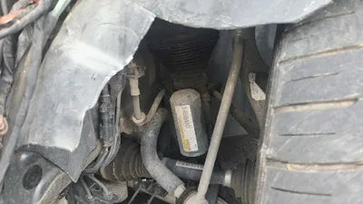 2019 Mercedes-Benz CLS 400 679KMWDD2J2DB6KA0 VIN:679KMWDD2J2DB6KA0