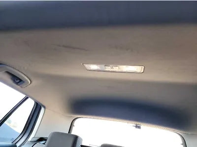 2015 Volkswagen Golf WVWZZZAUZFW278652 VIN:WVWZZZAUZFW278652