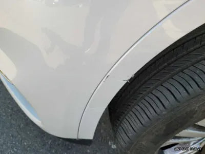 2015 BMW 530 WBAKS4107F0H59133 VIN:WBAKS4107F0H59133