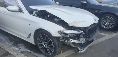 2020 BMW 530 WBAJR5105LCE76771 VIN:WBAJR5105LCE76771