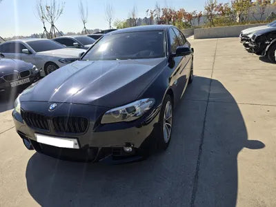 2015 BMW 528 WBA5A5107GG178789 VIN:WBA5A5107GG178789