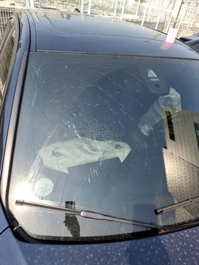 2017 BMW 320 WBA8D1108HK777177 VIN:WBA8D1108HK777177