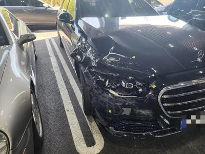 2023 Mercedes-Benz S 450 VIN: