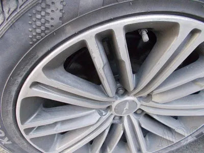 2019 Genesis G80 VIN: