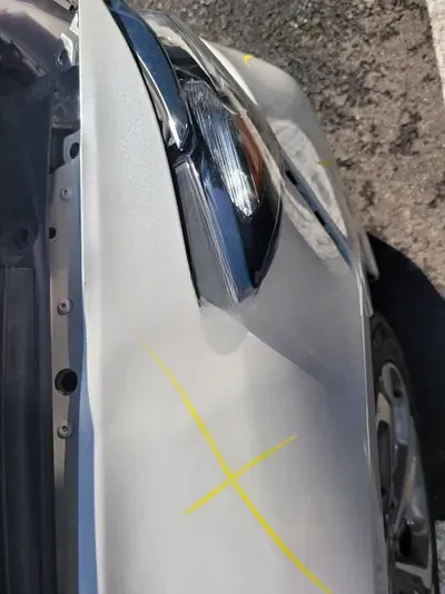 2019 Honda Accord NONE VIN: