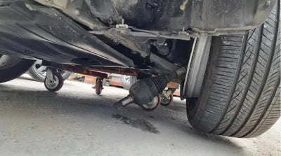 2017 Mercedes-Benz GLA 200 WDCTG0JB6HJ299776 VIN:WDCTG0JB6HJ299776